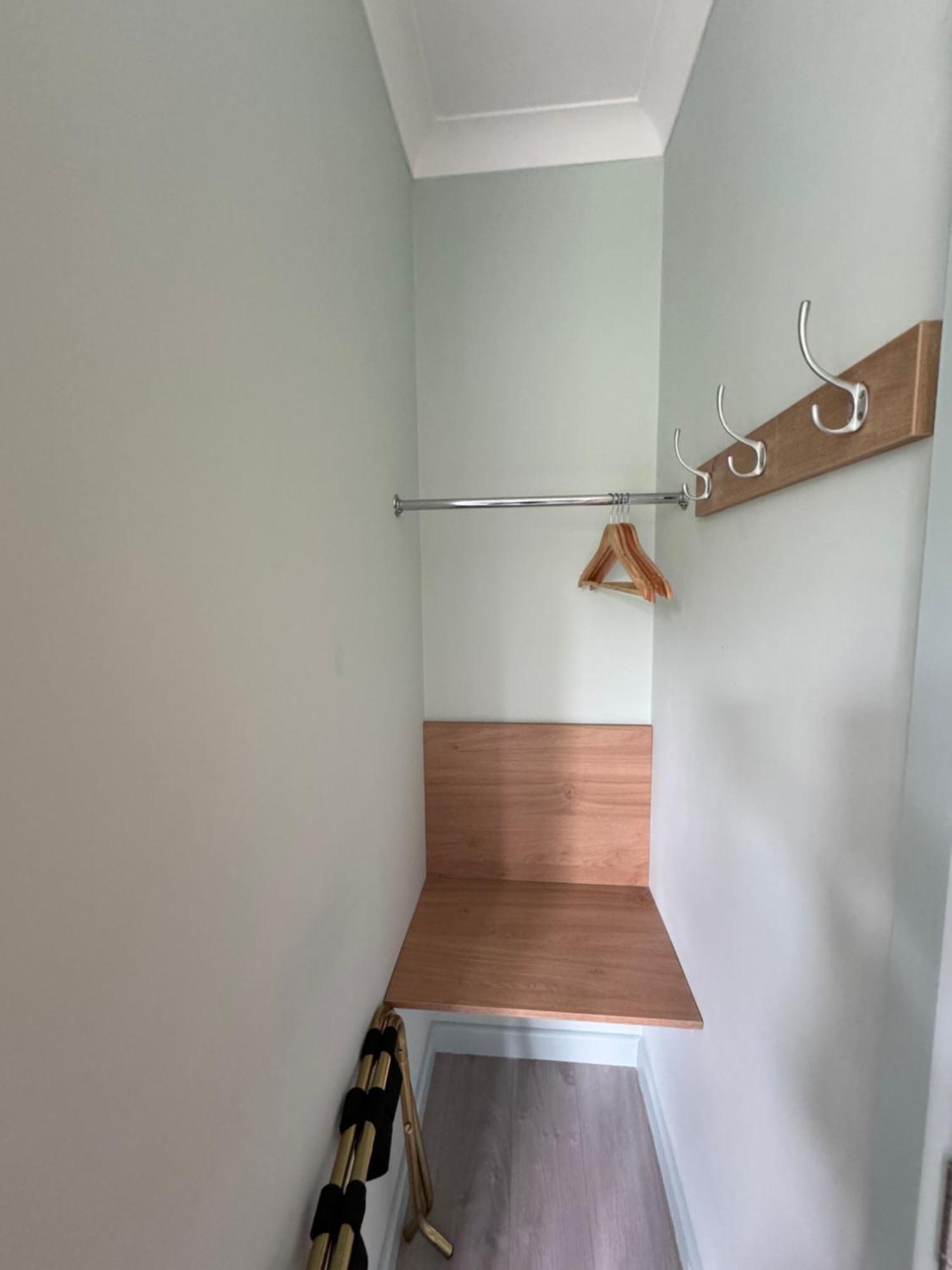 צ'סטר Hamilton Court Hotel Hoole מראה חיצוני תמונה